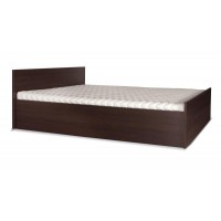 Gulta MAXIMUS M17, kastanis wenge